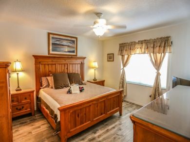 Fort Myers Condo 919385