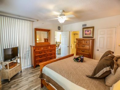 Fort Myers Condo 919385