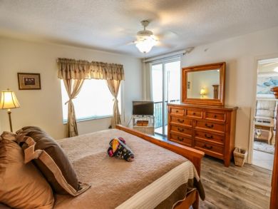 Fort Myers Condo 919385