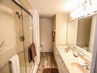 Fort Myers Condo 919385