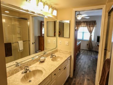 Fort Myers Condo 919385