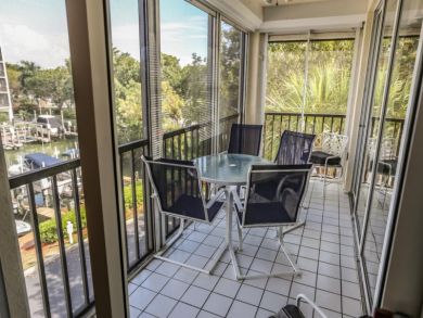 Fort Myers Condo 919385