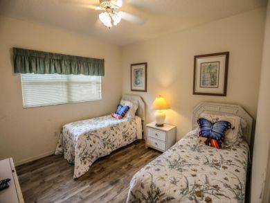 Fort Myers Condo 919385