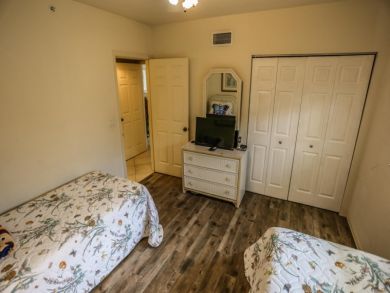 Fort Myers Condo 919385
