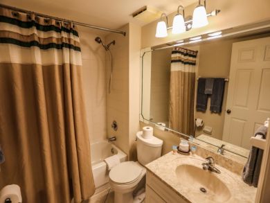 Fort Myers Condo 919385