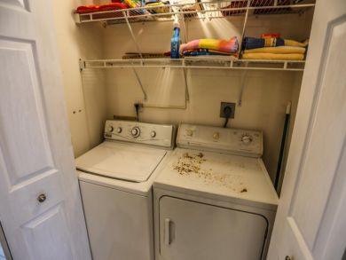 Fort Myers Condo 919385