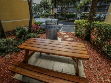 Fort Myers Condo 919385