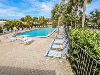 Fort Myers Condo 919385