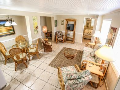 Fort Myers Home 919386