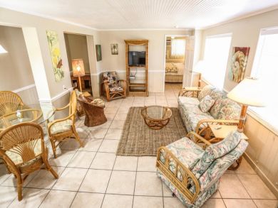 Fort Myers Home 919386