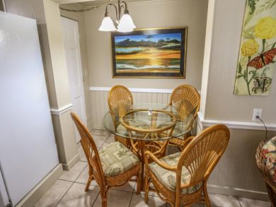 Fort Myers Home 919386