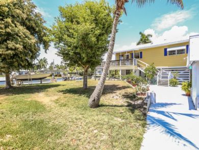 Fort Myers Home 919386