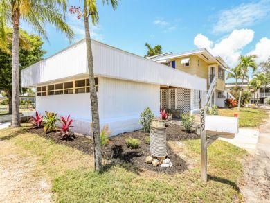 Fort Myers Home 919386