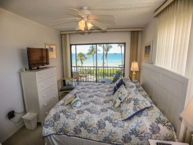 Fort Myers Condo 919387