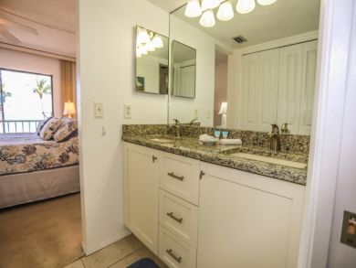 Fort Myers Condo 919387