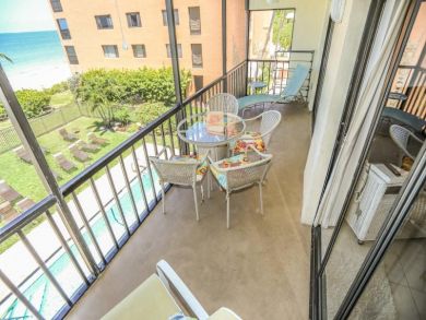 Fort Myers Condo 919387