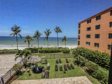 Fort Myers Condo 919387