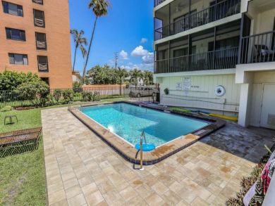 Fort Myers Condo 919387