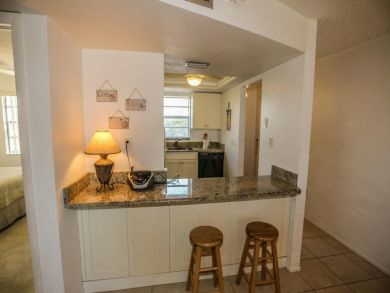 Fort Myers Condo 919387
