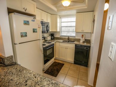 Fort Myers Condo 919387