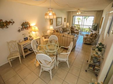 Fort Myers Condo 919387