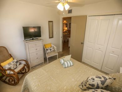 Fort Myers Condo 919387