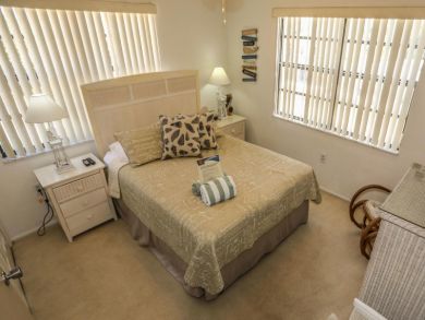 Fort Myers Condo 919387
