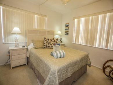 Fort Myers Condo 919387