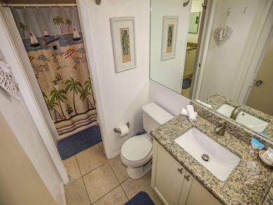 Fort Myers Condo 919387