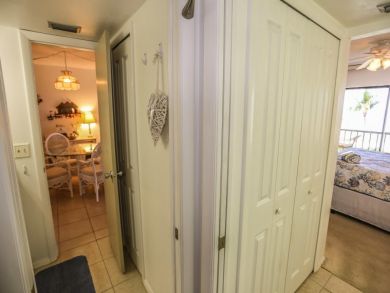 Fort Myers Condo 919387