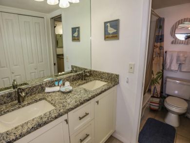 Fort Myers Condo 919387