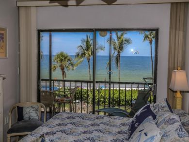Fort Myers Condo 919387