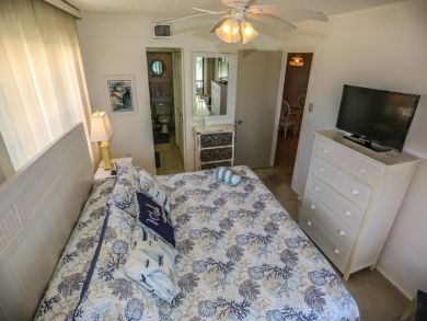 Fort Myers Condo 919387