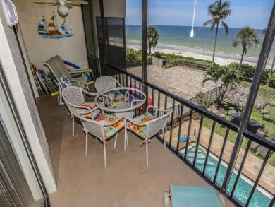 Fort Myers Condo 919387