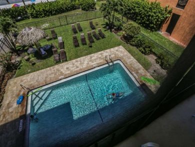 Fort Myers Condo 919387