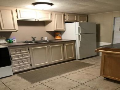 Fort Myers Lovely One Bedroom