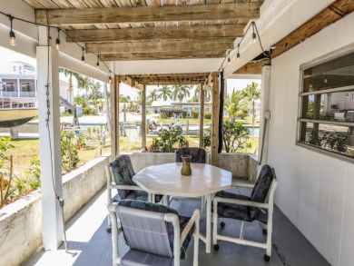Fort Myers Lovely One Bedroom