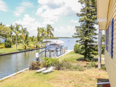 Fort Myers Lovely One Bedroom