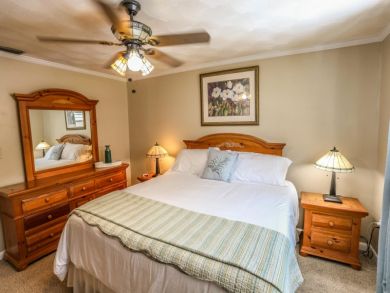 Fort Myers Home 919390 Fort Myers Home 919390