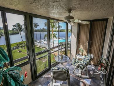 Fort Myers Condo 919391