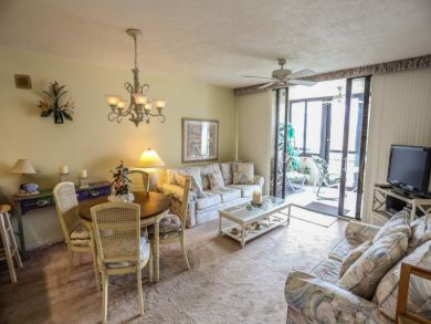 Fort Myers Condo 919391