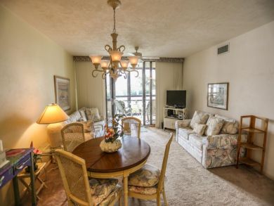 Fort Myers Condo 919391
