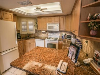 Fort Myers Condo 919391
