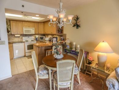 Fort Myers Condo 919391