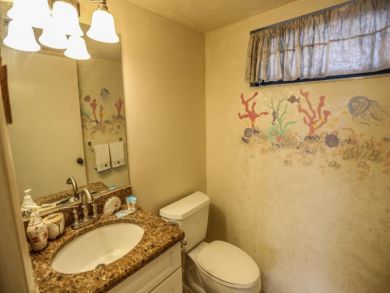 Fort Myers Condo 919391