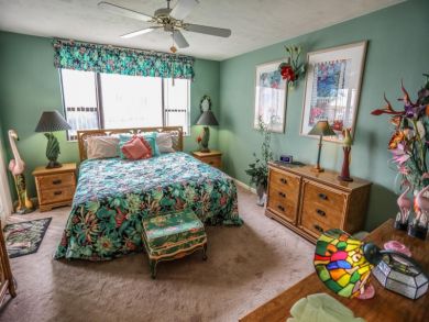 Fort Myers Condo 919391