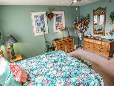 Fort Myers Condo 919391
