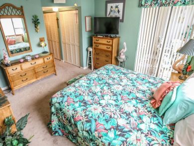 Fort Myers Condo 919391