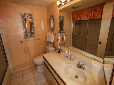 Fort Myers Condo 919391