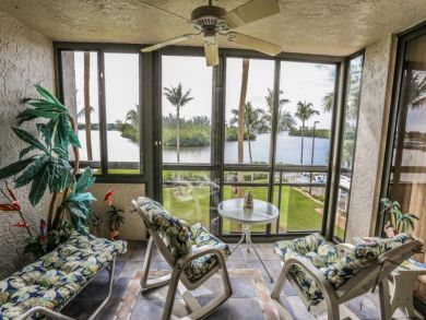 Fort Myers Condo 919391